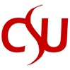 csu
