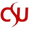 Logo CV Cipta Selaras Utama