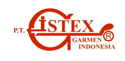 Logo PT Gistex Garment
