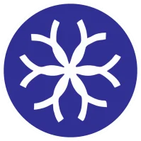 Logo PT Indo Gaya Nusantara