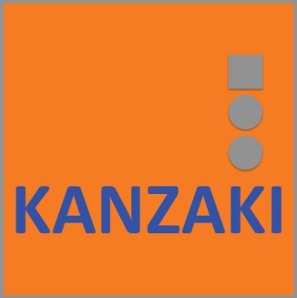 kanzaki