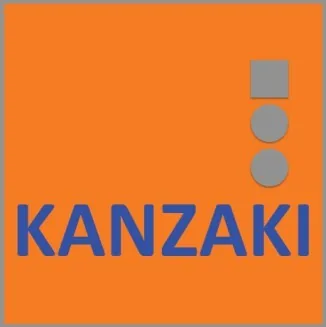 Logo PT Kanzaki Jaya Mangala
