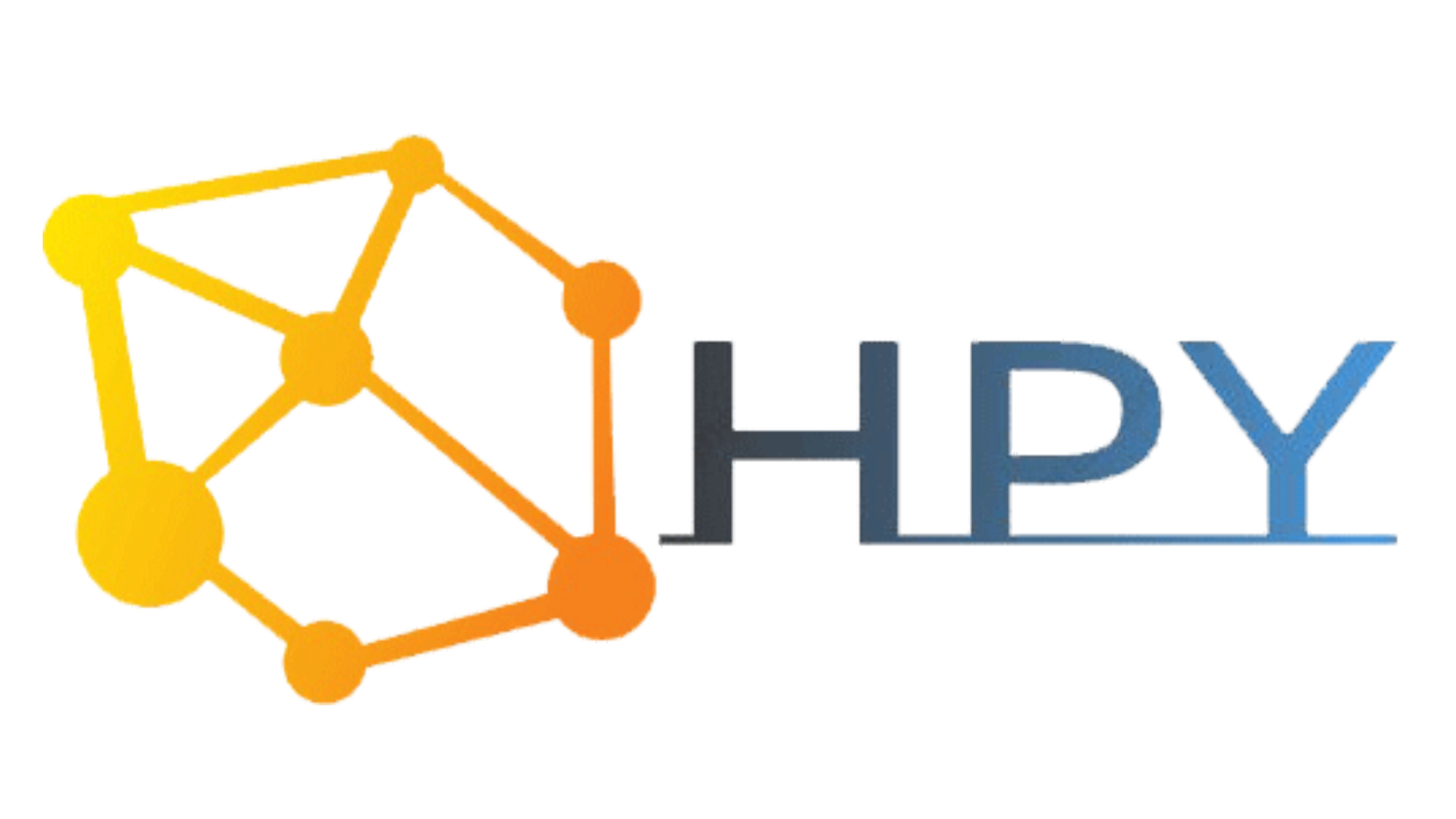 HPY Solution — ERP Indonesia