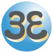 Logo PT Sansan Saudaratex Jaya
