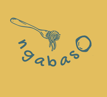 ngabaso