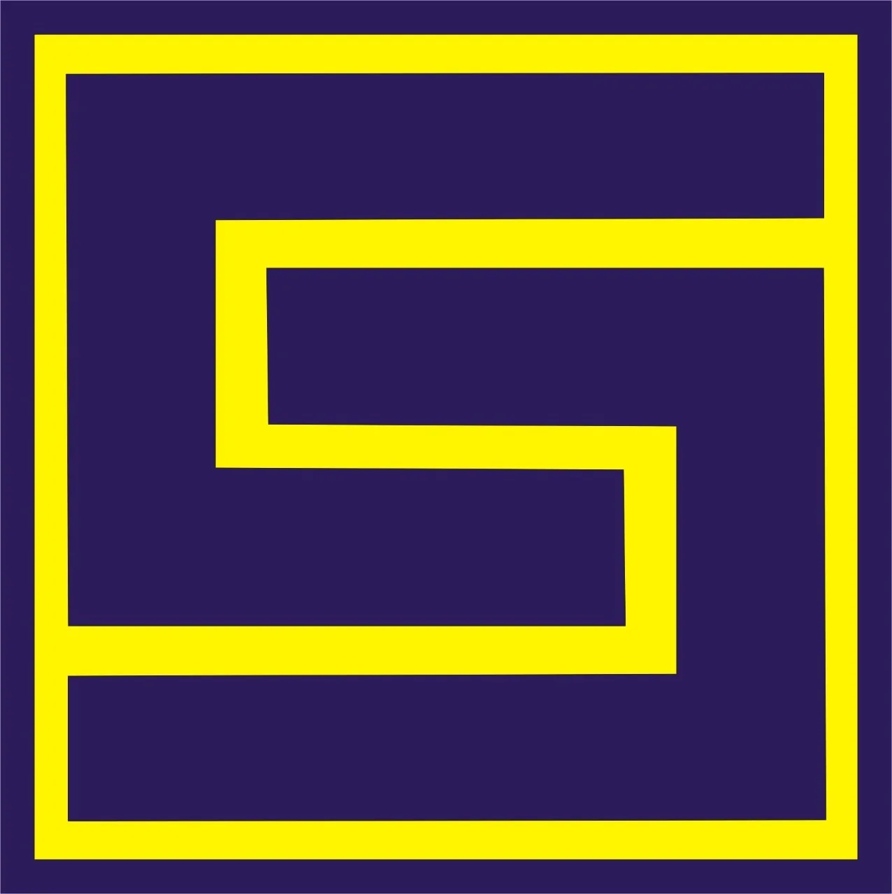 Logo PT Soilens