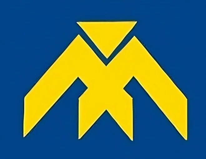 Logo PT Tri Mulia Utama